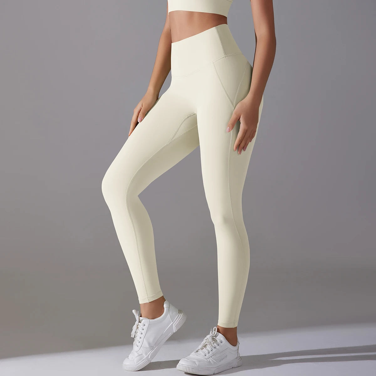 Legging Lupo, Legging Sem Costura, Legging de Academia, Legging Fitness, Legging, Calça Flare, Calça Confortável, Calça de Ginástica, Calça de Academia, Macaquinho de Academia, Moda Fitness, Macacão de Academia, Macacão de Yoga, Roupa Para Academia, Roupa de Academia, Roupas Fitness, Top Para Academia, Conjunto Para Academia, Maluh Fit