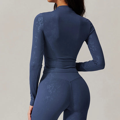 Jaqueta Esportiva de Corrida, Jaqueta de Corrida, Jaqueta Para Corrida, Jaqueta Esportiva, Jaqueta de Moletom, Moletom de Zíper, Jaqueta de Academia, Roupas Para Academia, Roupas de Academia, Moda Fitness, Jaqueta Ginástica, Maluh Fit.