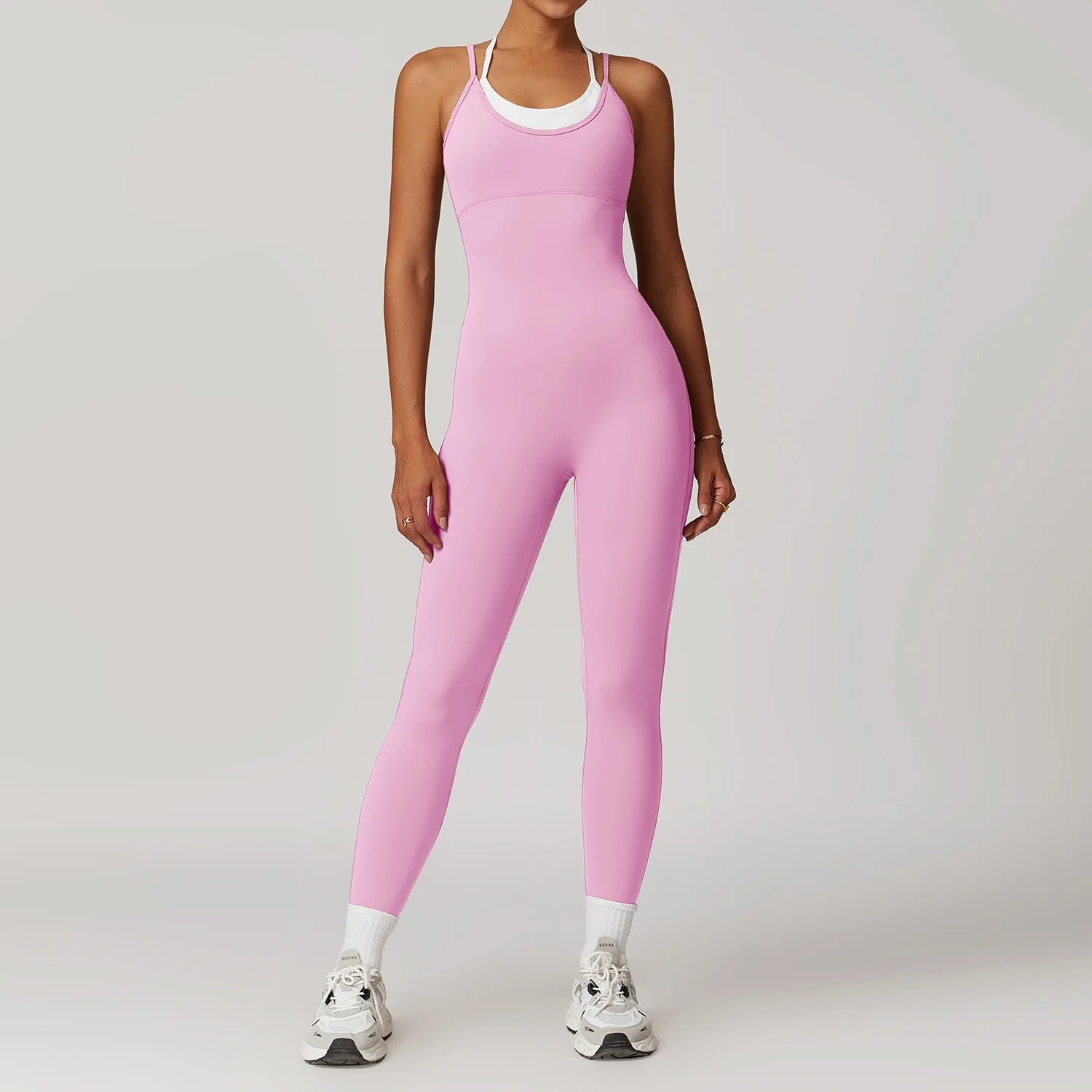 Macacão Fitness, Macaquinho de Academia, Moda Fitness, Legging de Academia, Legging Fitness, Macaquinho Fitness, Macaquinho Esportivo, Macacão de Academia, Macaquinho de Yoga, Macacão de Yoga, Roupa Para Academia, Roupa de Academia, Roupas Fitness, Maluh Fit