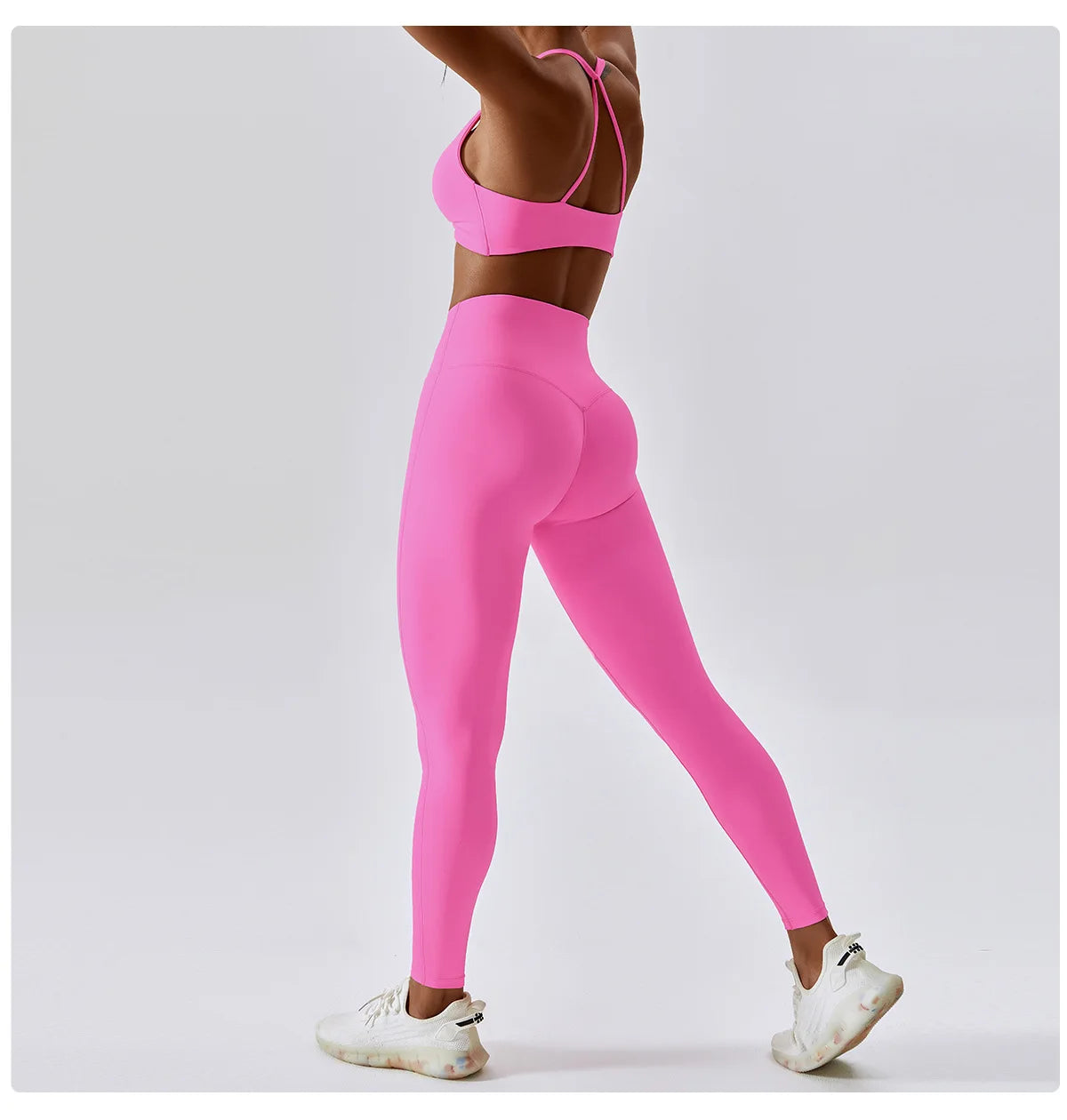 Top de Academia, Top Fitness, Top Esportivo, Roupa de Yoga, Calça de Ginástica, Calça de Academia, Macaquinho de Academia, Moda Fitness, Legging de Academia, Legging Fitness, Macacão de Academia, Macacão de Yoga, Roupa Para Academia, Roupa de Academia, Roupas Fitness.