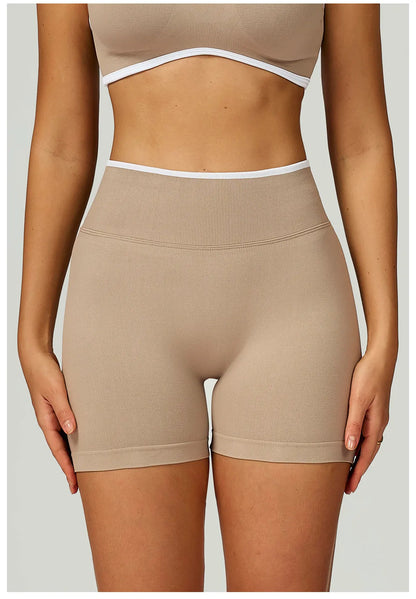 Shorts Esportivo Ivara