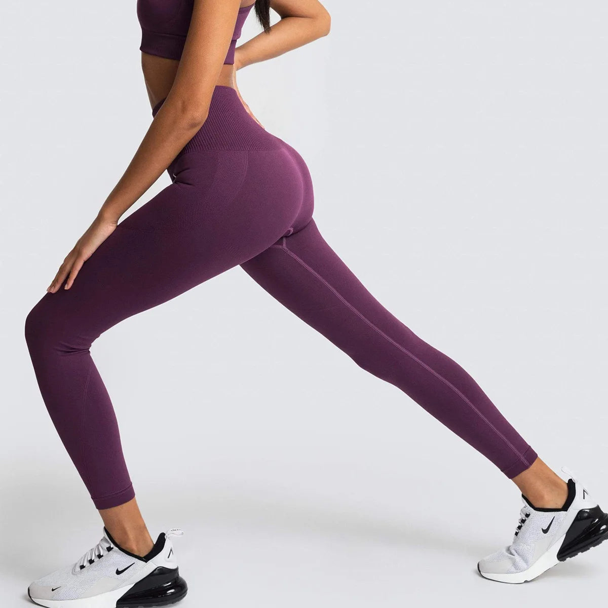 Legging Lupo, Legging Sem Costura, Legging de Academia, Legging Fitness, Legging, Calça Flare, Calça Confortável, Calça de Ginástica, Calça de Academia, Macaquinho de Academia, Moda Fitness, Macacão de Academia, Macacão de Yoga, Roupa Para Academia, Roupa de Academia, Roupas Fitness, Top Para Academia, Conjunto Para Academia, Maluh Fit