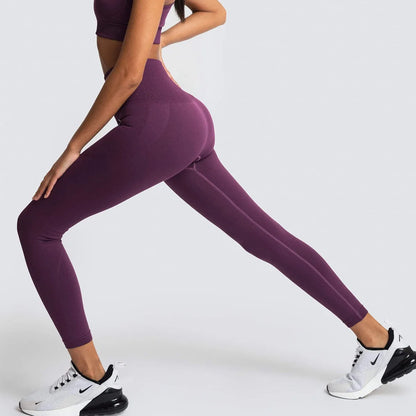 Legging Lupo, Legging Sem Costura, Legging de Academia, Legging Fitness, Legging, Calça Flare, Calça Confortável, Calça de Ginástica, Calça de Academia, Macaquinho de Academia, Moda Fitness, Macacão de Academia, Macacão de Yoga, Roupa Para Academia, Roupa de Academia, Roupas Fitness, Top Para Academia, Conjunto Para Academia, Maluh Fit