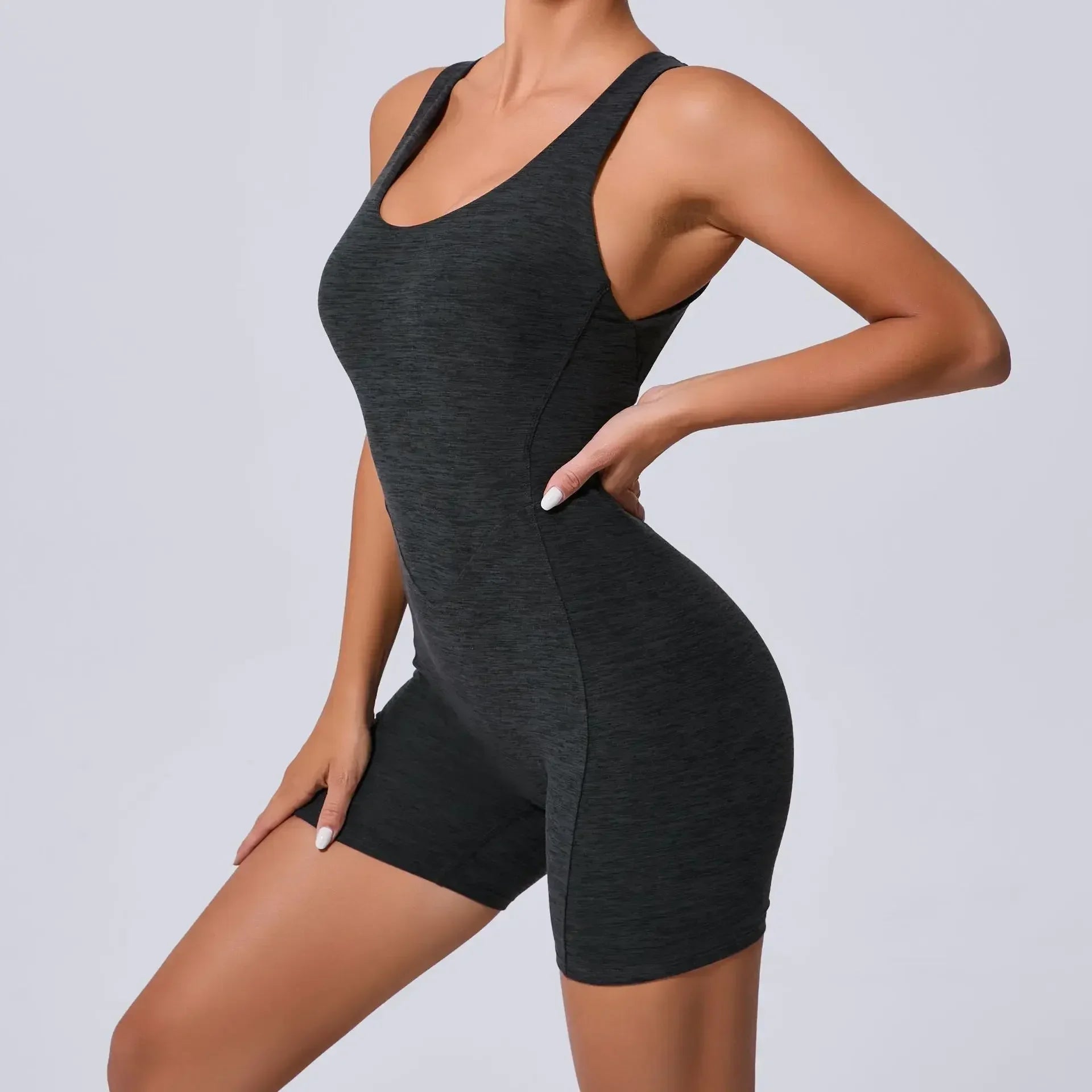 Macacão Fitness, Macaquinho de Academia, Moda Fitness, Legging de Academia, Legging Fitness, Macaquinho Fitness, Macaquinho Esportivo, Macacão de Academia, Macaquinho de Yoga, Macacão de Yoga, Roupa Para Academia, Roupa de Academia, Roupas Fitness, Maluh Fit