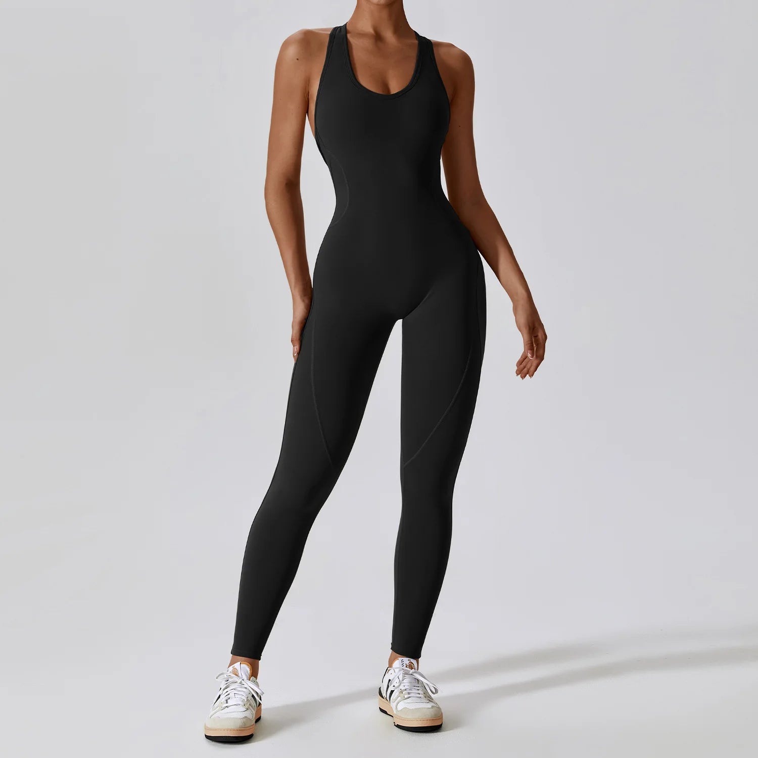 Macacão Fitness, Macaquinho de Academia, Moda Fitness, Legging de Academia, Legging Fitness, Macaquinho Fitness, Macaquinho Esportivo, Macacão de Academia, Macaquinho de Yoga, Macacão de Yoga, Roupa Para Academia, Roupa de Academia, Roupas Fitness, Maluh Fit