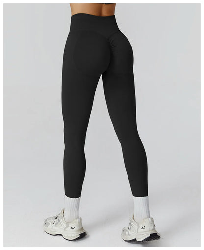 Legging Fitness Grace