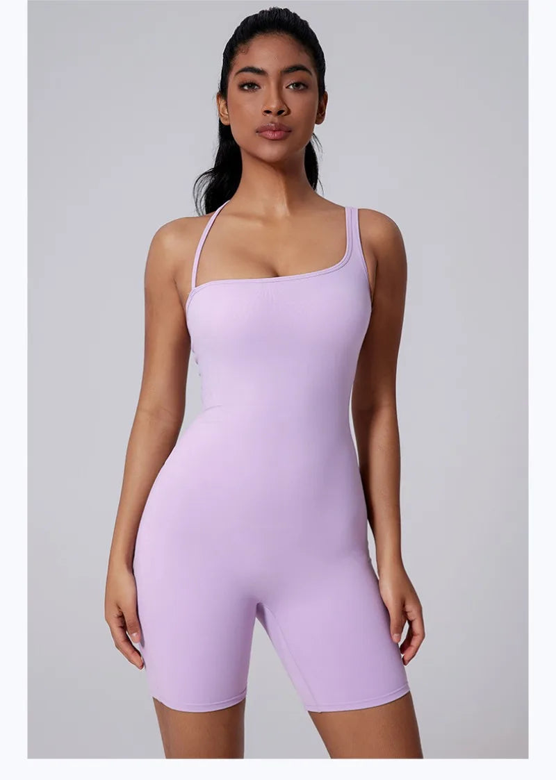 Macacão Fitness, Macaquinho de Academia, Moda Fitness, Legging de Academia, Legging Fitness, Macaquinho Fitness, Macaquinho Esportivo, Macacão de Academia, Macaquinho de Yoga, Macacão de Yoga, Roupa Para Academia, Roupa de Academia, Roupas Fitness, Maluh Fit