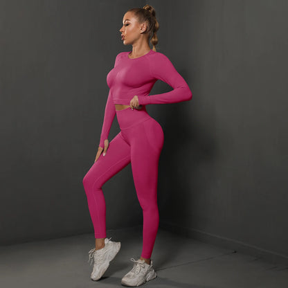 Conjunto Fitness, Conjunto de Academia, Conjunto de Ginástica Sem Costura, Conjunto Sem Costura Academia, Top de Academia, Top Fitness, Top Esportivo, Roupa de Yoga, Calça Flare, Calça Confortável, Calça de Ginástica, Calça de Academia, Macaquinho de Academia, Moda Fitness, Legging de Academia, Legging Fitness, Macacão de Academia, Macacão de Yoga, Roupa Para Academia, Roupa de Academia, Roupas Fitness, Legging, Top Para Academia, Conjunto Para Academia, Maluh Fit