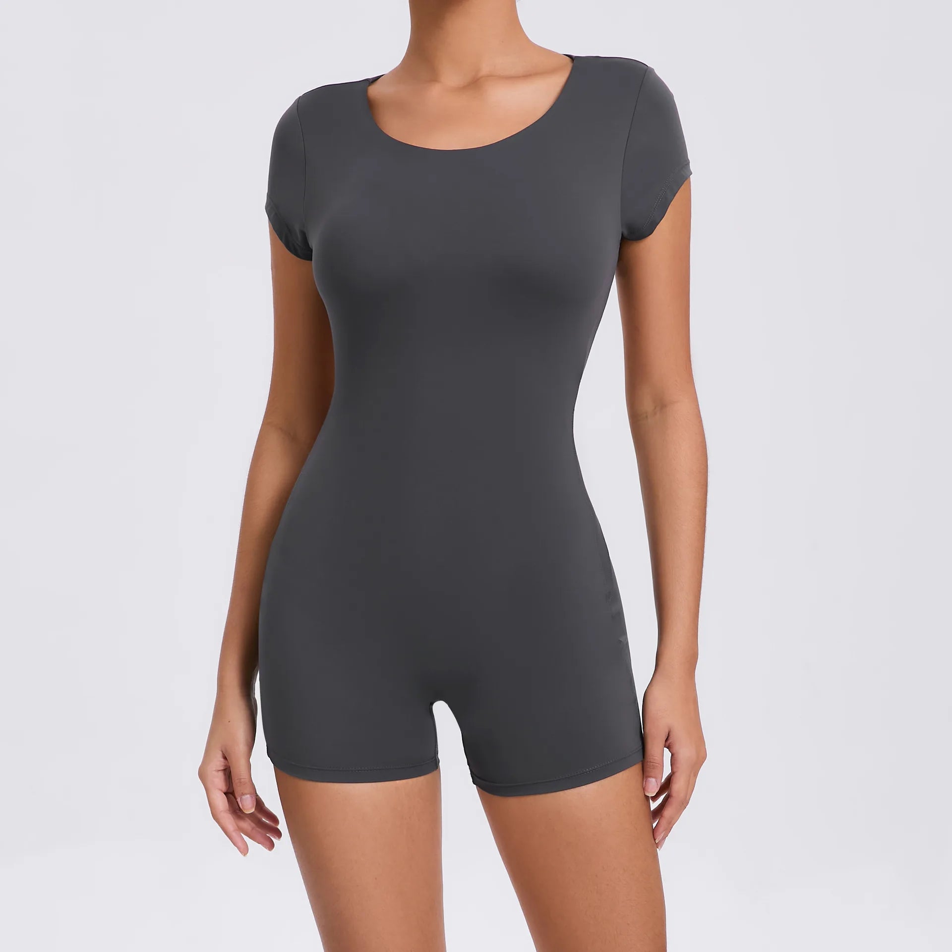 Macacão Fitness, Macaquinho de Academia, Moda Fitness, Legging de Academia, Legging Fitness, Macaquinho Fitness, Macaquinho Esportivo, Macacão de Academia, Macaquinho de Yoga, Macacão de Yoga, Roupa Para Academia, Roupa de Academia, Roupas Fitness, Maluh Fit