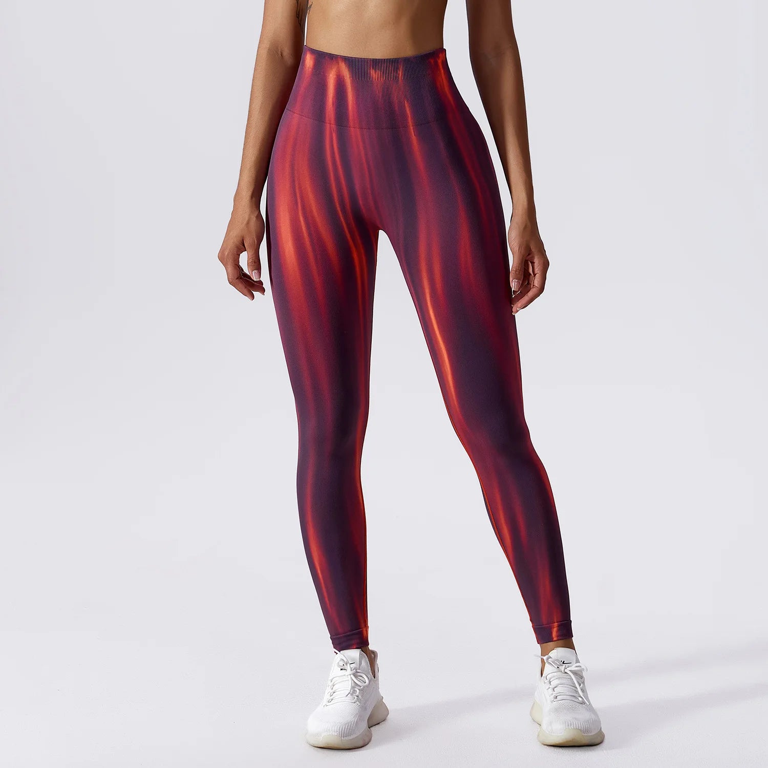 Legging Lupo, Legging Sem Costura, Legging de Academia, Legging Fitness, Legging, Calça Flare, Calça Confortável, Calça de Ginástica, Calça de Academia, Macaquinho de Academia, Moda Fitness, Macacão de Academia, Macacão de Yoga, Roupa Para Academia, Roupa de Academia, Roupas Fitness, Top Para Academia, Conjunto Para Academia, Maluh Fit