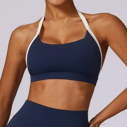 Top Alta Sustentação, Top de Academia, Top Fitness, Top Esportivo, Roupa de Yoga, Calça de Ginástica, Calça de Academia, Macaquinho de Academia, Moda Fitness, Legging de Academia, Roupa Para Academia, Roupa de Academia, Roupas Fitness, Legging, Top Para Academia, Conjunto Para Academia, Maluh Fit