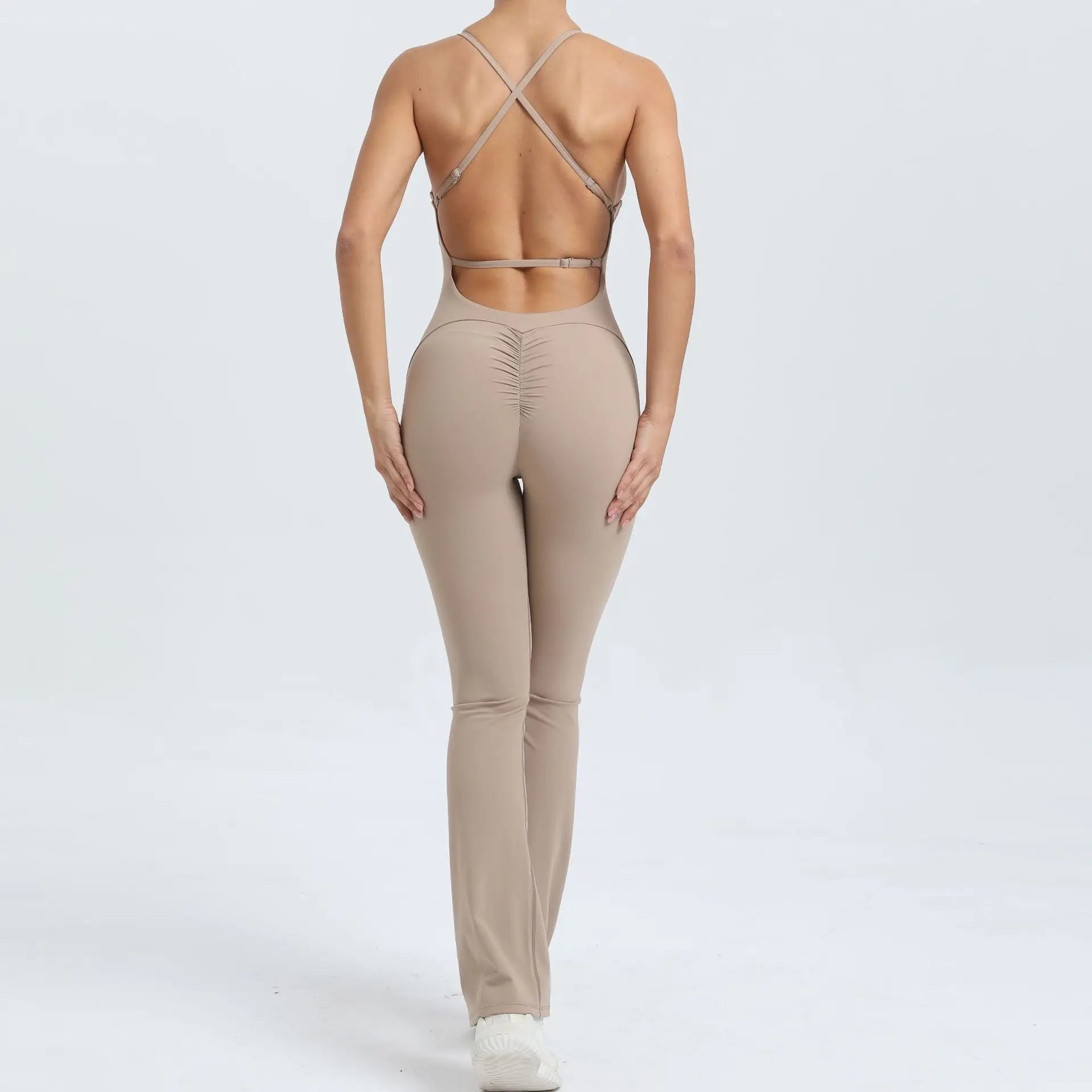 Macacão Fitness, Macaquinho de Academia, Moda Fitness, Legging de Academia, Legging Fitness, Macaquinho Fitness, Macaquinho Esportivo, Macacão de Academia, Macaquinho de Yoga, Macacão de Yoga, Roupa Para Academia, Roupa de Academia, Roupas Fitness, Maluh Fit