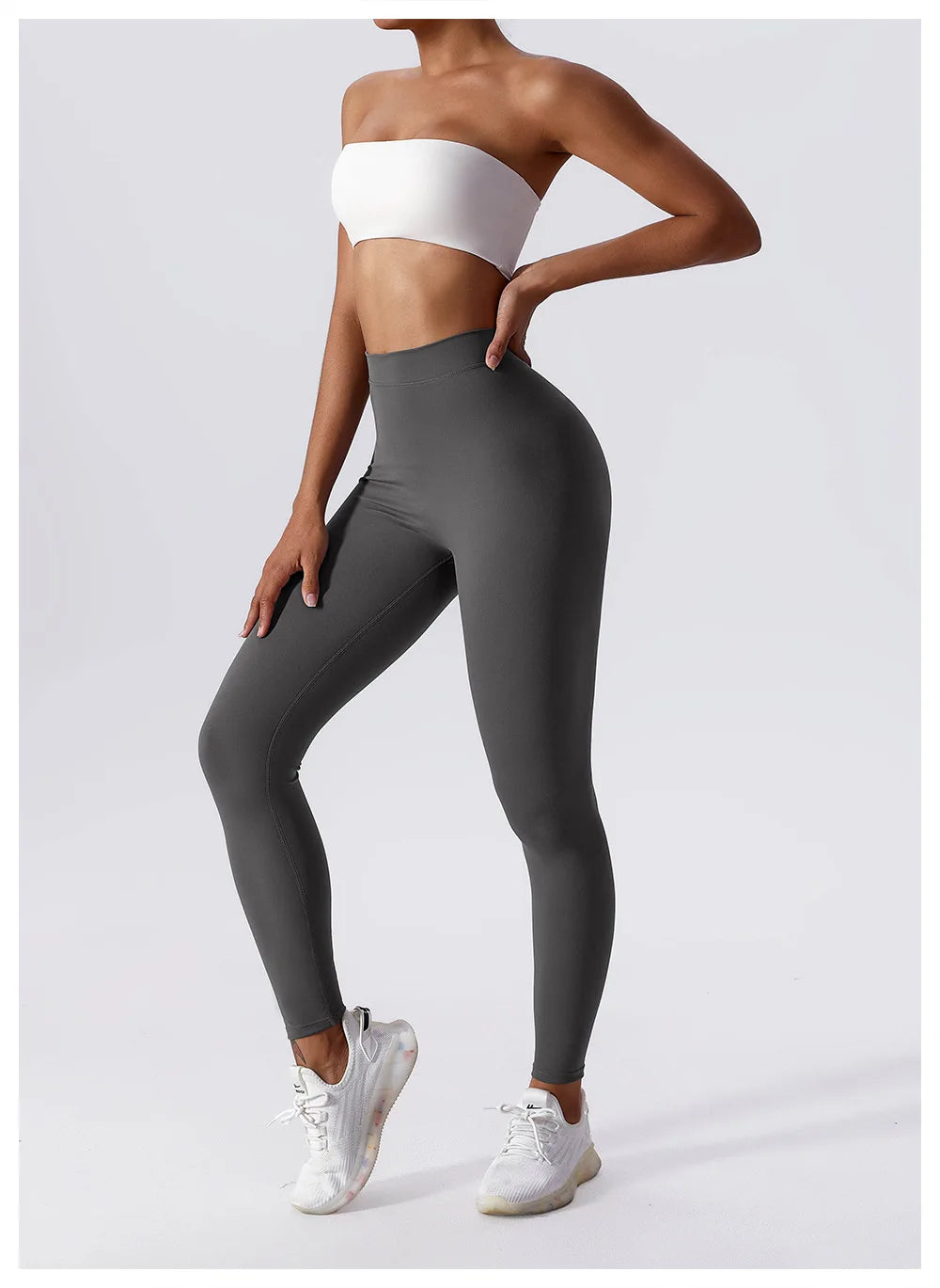 Legging de Academia, Legging Fitness, Legging, Calça Flare, Calça Confortável, Calça de Ginástica, Calça de Academia, Macaquinho de Academia, Moda Fitness, Macacão de Academia, Macacão de Yoga, Roupa Para Academia, Roupa de Academia, Roupas Fitness, Top Para Academia, Conjunto Para Academia, Maluh Fit