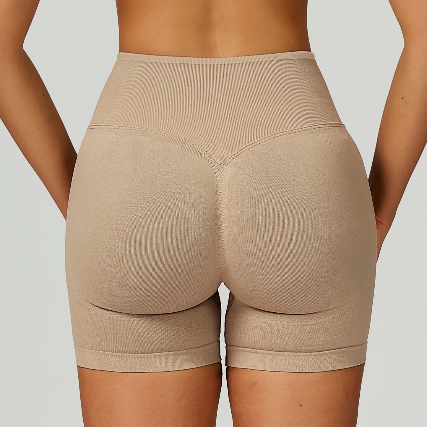 Shorts Esportivo Ivara
