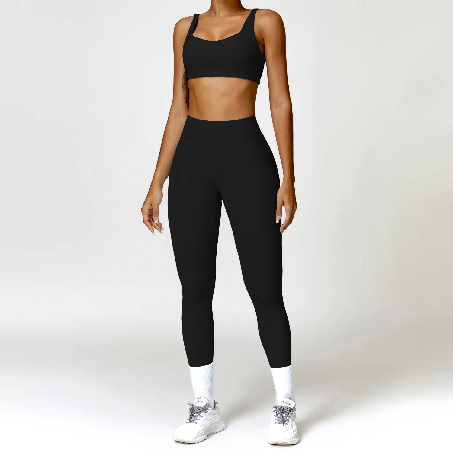Top de Academia, Top Fitness, Top Esportivo, Roupa de Yoga, Calça Flare, Calça Confortável, Calça de Ginástica, Calça de Academia, Macaquinho de Academia, Moda Fitness, Legging de Academia, Legging Fitness, Macacão de Academia, Macacão de Yoga, Roupa Para Academia, Roupa de Academia, Roupas Fitness, Legging, Top Para Academia, Conjunto Para Academia, Maluh Fit