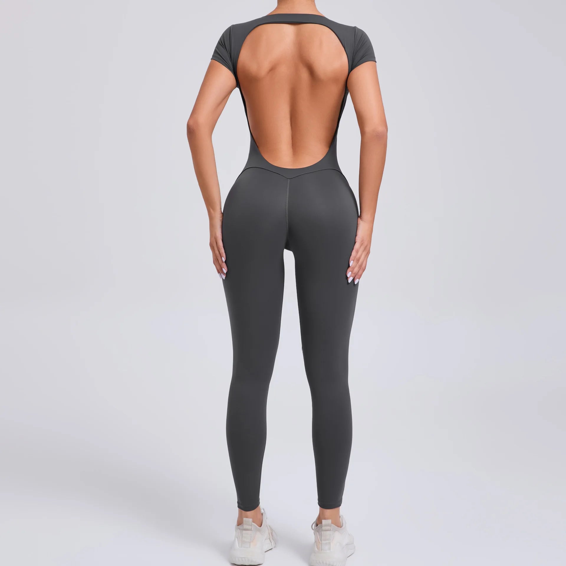 Macacão Fitness, Macaquinho de Academia, Moda Fitness, Legging de Academia, Legging Fitness, Macaquinho Fitness, Macaquinho Esportivo, Macacão de Academia, Macaquinho de Yoga, Macacão de Yoga, Roupa Para Academia, Roupa de Academia, Roupas Fitness, Maluh Fit