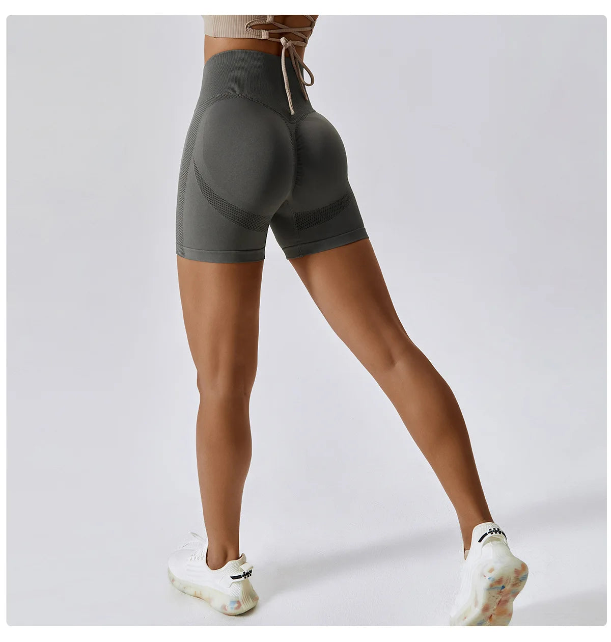 Shorts de Academia, Bermuda Fitness, Bermuda Esportiva, Roupa de Yoga, Calça de Ginástica, Calça de Academia, Moda Fitness, Legging de Academia, Legging Fitness, Macacão de Academia, Roupa Para Academia, Roupa de Academia, Roupas Fitness, Shorts Para Academia, Shorts Fitness, Maluh Fit