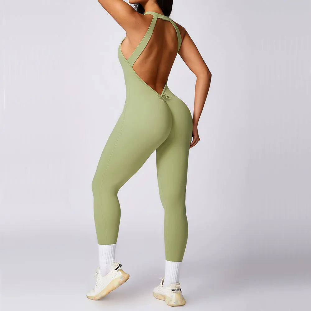 Macacão Fitness, Macaquinho de Academia, Moda Fitness, Legging de Academia, Legging Fitness, Macaquinho Fitness, Macaquinho Esportivo, Macacão de Academia, Macaquinho de Yoga, Macacão de Yoga, Roupa Para Academia, Roupa de Academia, Roupas Fitness, Maluh Fit