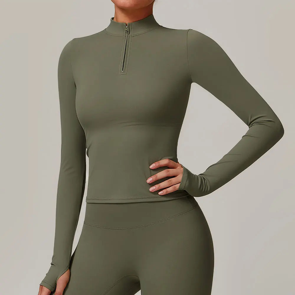 Jaqueta Esportiva de Corrida, Jaqueta de Corrida, Jaqueta Para Corrida, Jaqueta Esportiva, Jaqueta de Moletom, Moletom de Zíper, Jaqueta de Academia, Roupas Para Academia, Roupas de Academia, Moda Fitness, Jaqueta Ginástica, Maluh Fit.
