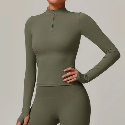Jaqueta Esportiva de Corrida, Jaqueta de Corrida, Jaqueta Para Corrida, Jaqueta Esportiva, Jaqueta de Moletom, Moletom de Zíper, Jaqueta de Academia, Roupas Para Academia, Roupas de Academia, Moda Fitness, Jaqueta Ginástica, Maluh Fit.
