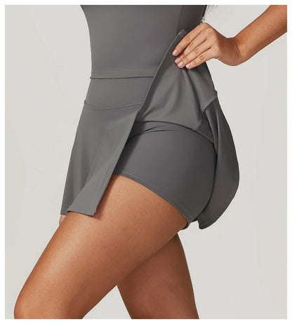 Shorts Saia, Shorts Para Beach Tenis, Shorts Para Tenis, Shorts de Academia, Bermuda Fitness, Bermuda Esportiva, Roupa de Yoga, Calça de Ginástica, Calça de Academia, Moda Fitness, Legging de Academia, Legging Fitness, Macacão de Academia, Roupa Para Academia, Roupa de Academia, Roupas Fitness, Shorts Para Academia, Shorts Fitness, Maluh Fit.