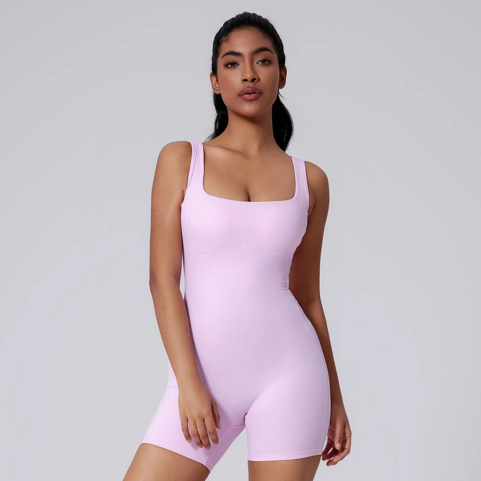 Macacão Fitness, Macaquinho de Academia, Moda Fitness, Legging de Academia, Legging Fitness, Macaquinho Fitness, Macaquinho Esportivo, Macacão de Academia, Macaquinho de Yoga, Macacão de Yoga, Roupa Para Academia, Roupa de Academia, Roupas Fitness, Maluh Fit