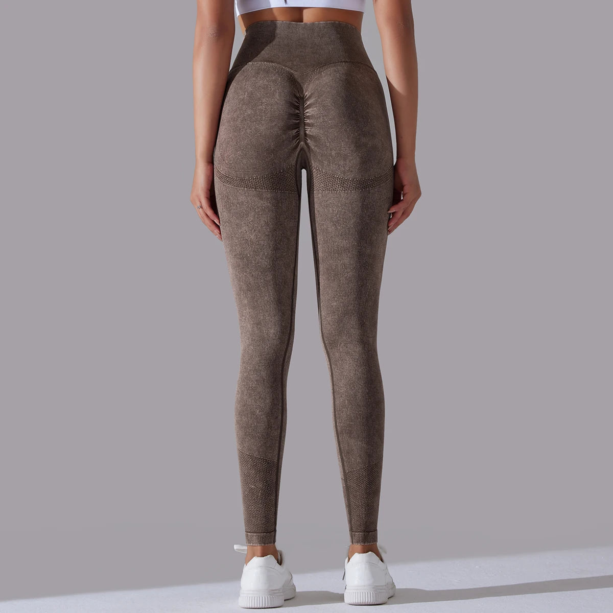 Legging Lupo, Legging Sem Costura, Legging de Academia, Legging Fitness, Legging, Calça Flare, Calça Confortável, Calça de Ginástica, Calça de Academia, Macaquinho de Academia, Moda Fitness, Macacão de Academia, Macacão de Yoga, Roupa Para Academia, Roupa de Academia, Roupas Fitness, Top Para Academia, Conjunto Para Academia, Maluh Fit