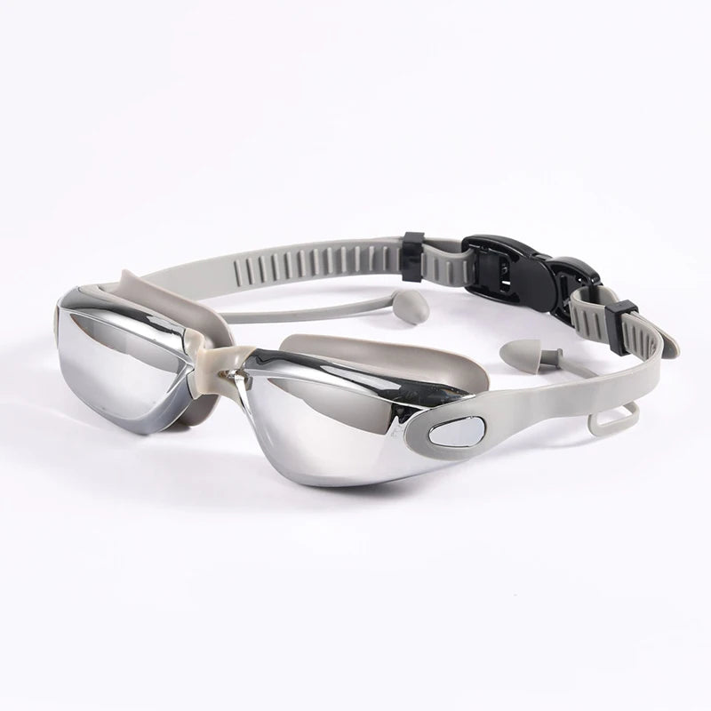 Natação, Acessórios para Natação, Óculos de Natação, Óculos Para Natação, Snorkel, Mergulho, Equipamento de Natação, Acessórios Para Nadar, Óculos Para Natação Espelhado.