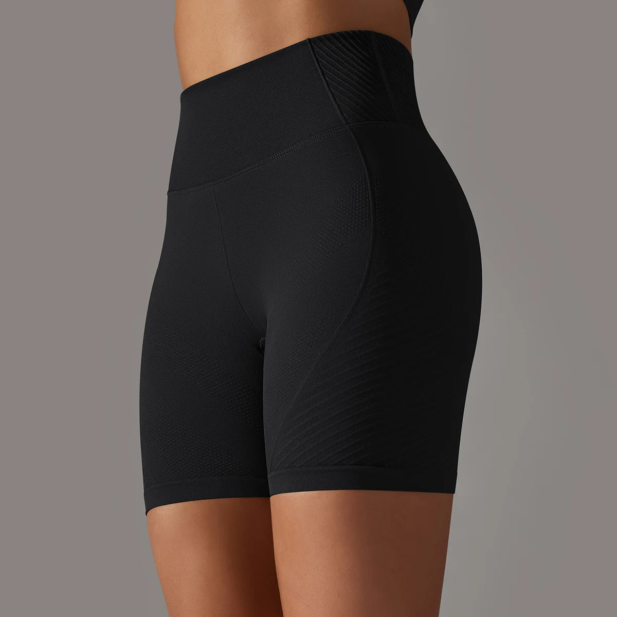 Shorts de Academia, Bermuda Fitness, Bermuda Esportiva, Roupa de Yoga, Calça de Ginástica, Calça de Academia, Moda Fitness, Legging de Academia, Legging Fitness, Macacão de Academia, Roupa Para Academia, Roupa de Academia, Roupas Fitness, Shorts Para Academia, Shorts Fitness, Maluh Fit.