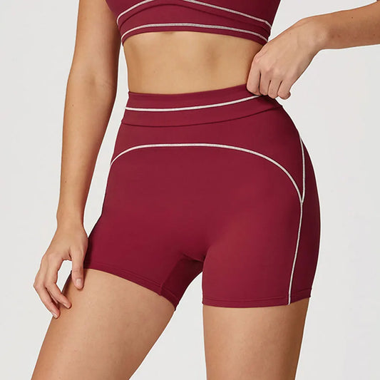 Shorts Esportivo Dunk
