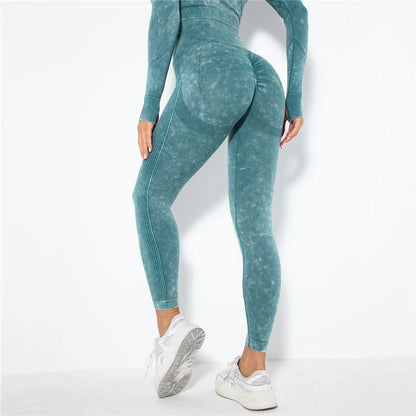 Legging Lupo, Legging Sem Costura, Legging de Academia, Legging Fitness, Legging, Calça Flare, Calça Confortável, Calça de Ginástica, Calça de Academia, Macaquinho de Academia, Moda Fitness, Macacão de Academia, Macacão de Yoga, Roupa Para Academia, Roupa de Academia, Roupas Fitness, Top Para Academia, Conjunto Para Academia, Maluh Fit