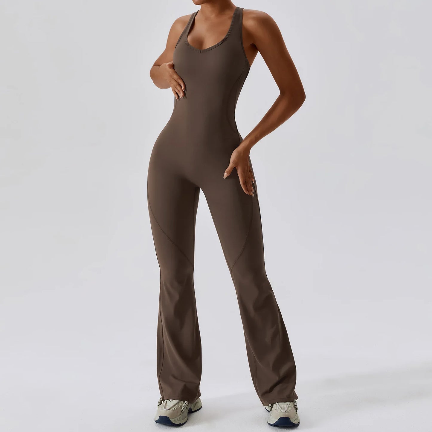 Macacão Fitness, Macaquinho de Academia, Moda Fitness, Legging de Academia, Legging Fitness, Macaquinho Fitness, Macaquinho Esportivo, Macacão de Academia, Macaquinho de Yoga, Macacão de Yoga, Roupa Para Academia, Roupa de Academia, Roupas Fitness, Maluh Fit
