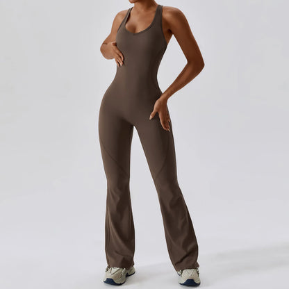Macacão Fitness, Macaquinho de Academia, Moda Fitness, Legging de Academia, Legging Fitness, Macaquinho Fitness, Macaquinho Esportivo, Macacão de Academia, Macaquinho de Yoga, Macacão de Yoga, Roupa Para Academia, Roupa de Academia, Roupas Fitness, Maluh Fit