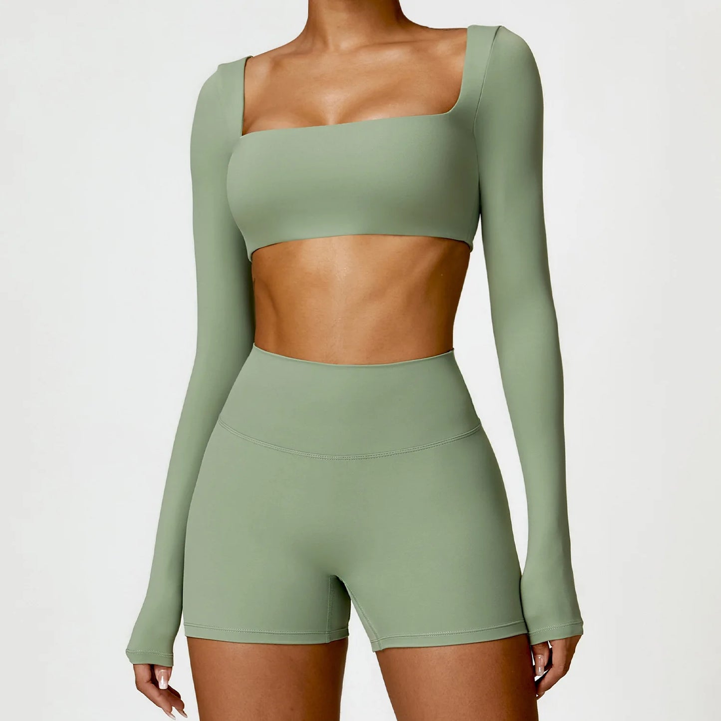 Top Manga Longa, Top de Academia, Top Fitness, Top Esportivo, Roupa de Yoga, Calça Flare, Calça Confortável, Calça de Ginástica, Calça de Academia, Macaquinho de Academia, Moda Fitness, Legging de Academia, Legging Fitness, Macacão de Academia, Macacão de Yoga, Roupa Para Academia, Roupa de Academia, Roupas Fitness, Legging, Top Para Academia, Conjunto Para Academia.