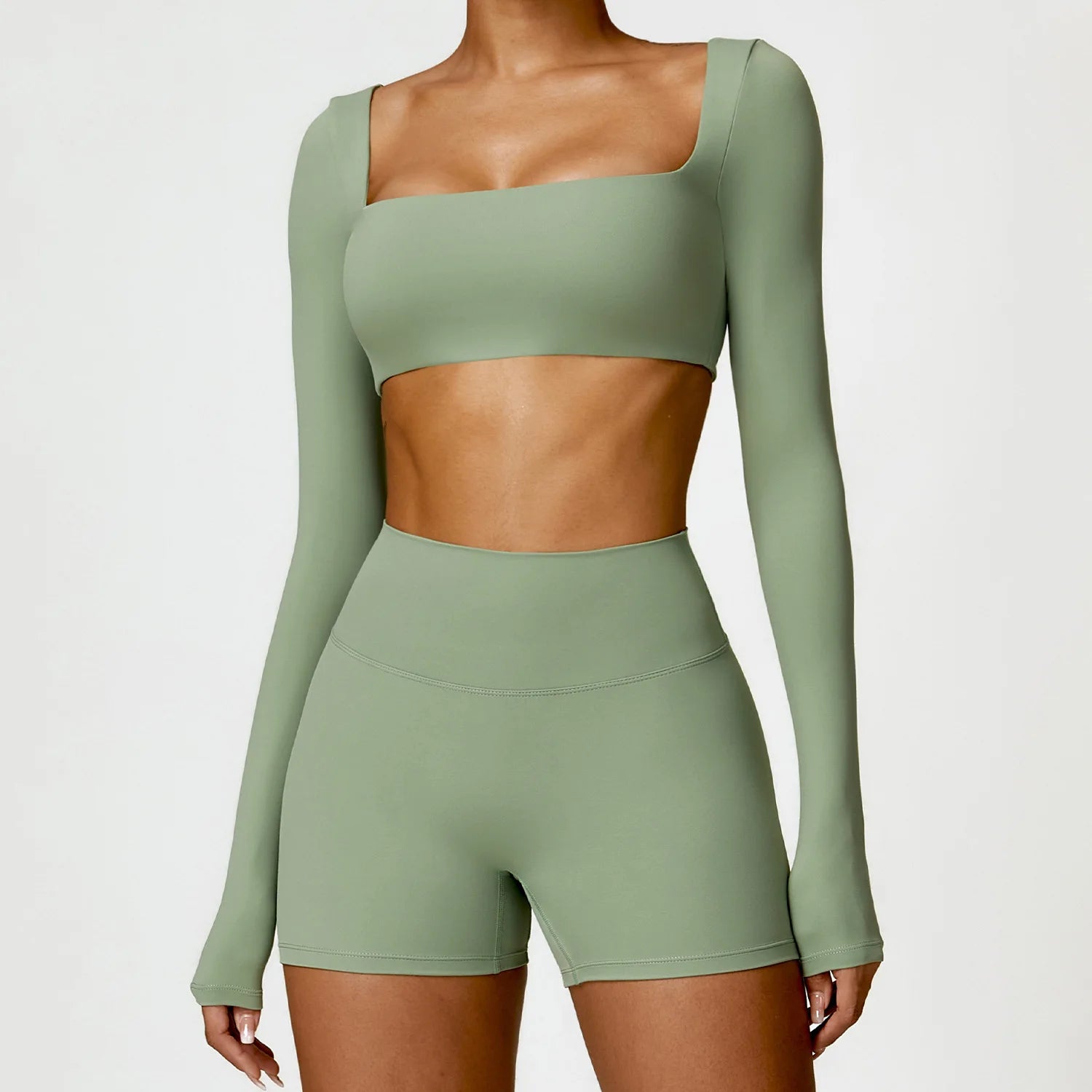 Top Manga Longa, Top de Academia, Top Fitness, Top Esportivo, Roupa de Yoga, Calça Flare, Calça Confortável, Calça de Ginástica, Calça de Academia, Macaquinho de Academia, Moda Fitness, Legging de Academia, Legging Fitness, Macacão de Academia, Macacão de Yoga, Roupa Para Academia, Roupa de Academia, Roupas Fitness, Legging, Top Para Academia, Conjunto Para Academia.