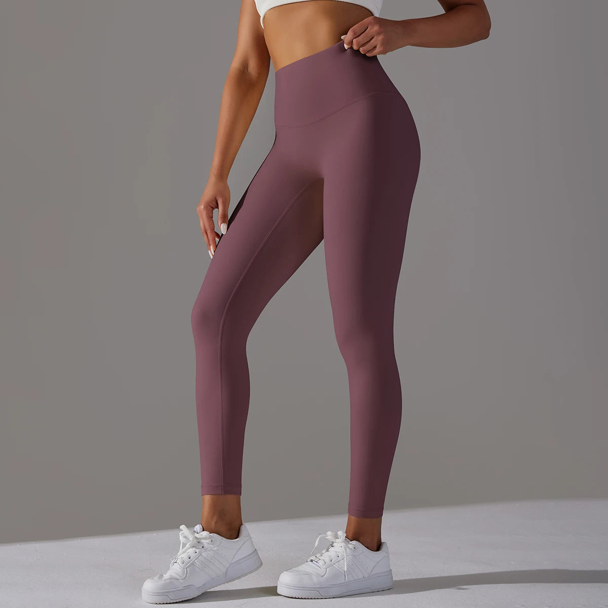 Legging de Academia, Legging Fitness, Legging, Calça Flare, Calça Confortável, Calça de Ginástica, Calça de Academia, Macaquinho de Academia, Moda Fitness, Macacão de Academia, Macacão de Yoga, Roupa Para Academia, Roupa de Academia, Roupas Fitness, Top Para Academia, Conjunto Para Academia, Maluh Fit