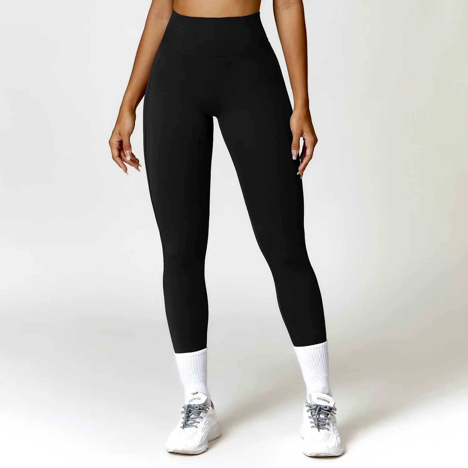 Legging de Academia, Legging Fitness, Legging, Calça Flare, Calça Confortável, Calça de Ginástica, Calça de Academia, Macaquinho de Academia, Moda Fitness, Macacão de Academia, Macacão de Yoga, Roupa Para Academia, Roupa de Academia, Roupas Fitness, Top Para Academia, Conjunto Para Academia, Maluh Fit