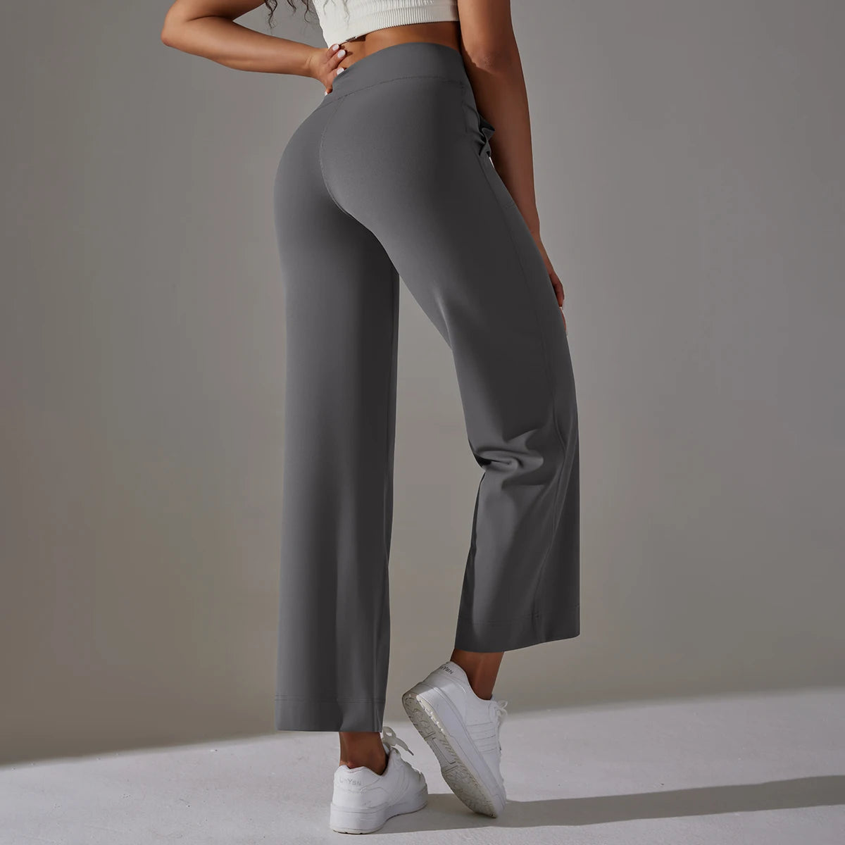 Roupa de Yoga, Calça Flare, Calça Confortável, Calça de Ginástica, Calça de Academia, Macaquinho de Academia, Moda Fitness, Legging de Academia, Legging Fitness, Macacão de Academia, Macacão de Yoga, Roupa Para Academia, Roupa de Academia, Roupas Fitness, Roupa de Ginástica, Roupa Para Ginástica, Maluh Fit