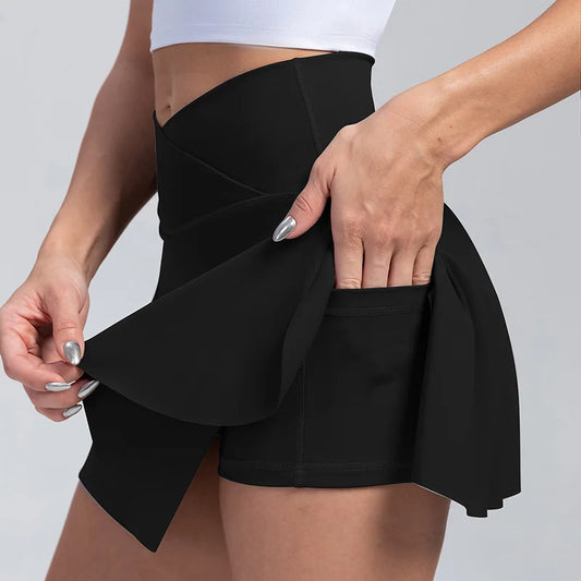 Shorts Saia, Shorts Para Beach Tenis, Shorts Para Tenis, Shorts de Academia, Bermuda Fitness, Bermuda Esportiva, Roupa de Yoga, Calça de Ginástica, Calça de Academia, Moda Fitness, Legging de Academia, Legging Fitness, Macacão de Academia, Roupa Para Academia, Roupa de Academia, Roupas Fitness, Shorts Para Academia, Shorts Fitness, Maluh Fit.