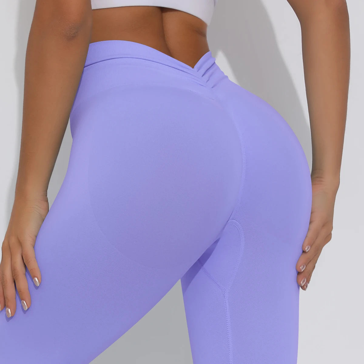 Legging Lupo, Legging Sem Costura, Legging de Academia, Legging Fitness, Legging, Calça Flare, Calça Confortável, Calça de Ginástica, Calça de Academia, Macaquinho de Academia, Moda Fitness, Macacão de Academia, Macacão de Yoga, Roupa Para Academia, Roupa de Academia, Roupas Fitness, Top Para Academia, Conjunto Para Academia, Maluh Fit
