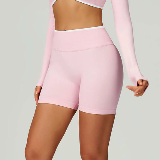 Shorts Esportivo Ivara
