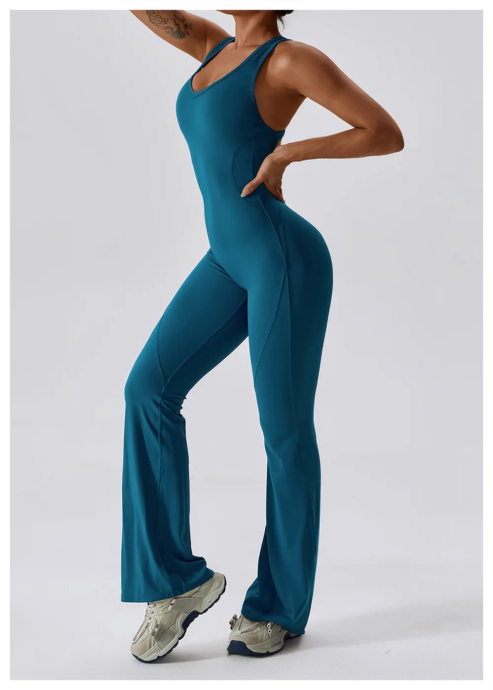 Macacão Fitness, Macaquinho de Academia, Moda Fitness, Legging de Academia, Legging Fitness, Macaquinho Fitness, Macaquinho Esportivo, Macacão de Academia, Macaquinho de Yoga, Macacão de Yoga, Roupa Para Academia, Roupa de Academia, Roupas Fitness, Maluh Fit