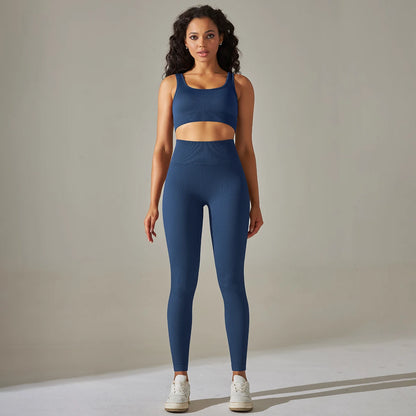 Legging Sem Costura, Top Sem Costura, Top Alta Sustentação, Sutiã Esportivo, Top de Academia, Top Fitness, Top Esportivo, Roupa de Yoga, Calça Flare, Calça Confortável, Calça de Ginástica, Calça de Academia, Macaquinho de Academia, Moda Fitness, Legging de Academia, Legging Fitness, Macacão de Academia, Macacão de Yoga, Roupa Para Academia, Roupa de Academia, Roupas Fitness, Legging, Top Para Academia, Conjunto Para Academia, Maluh Fit.