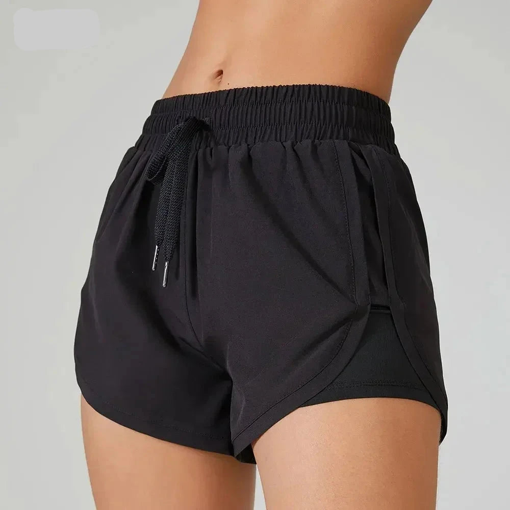 Shorts de Corrida, Shorts de Academia, Bermuda Fitness, Bermuda Esportiva, Roupa de Yoga, Calça de Ginástica, Calça de Academia, Moda Fitness, Legging de Academia, Legging Fitness, Macacão de Academia, Roupa Para Academia, Roupa de Academia, Roupas Fitness, Shorts Para Academia, Shorts Fitness, Maluh Fit