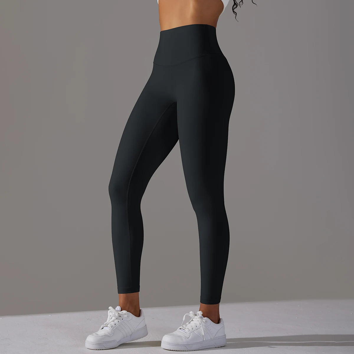 Legging Lupo, Legging Sem Costura, Legging de Academia, Legging Fitness, Legging, Calça Flare, Calça Confortável, Calça de Ginástica, Calça de Academia, Macaquinho de Academia, Moda Fitness, Macacão de Academia, Macacão de Yoga, Roupa Para Academia, Roupa de Academia, Roupas Fitness, Top Para Academia, Conjunto Para Academia, Maluh Fit