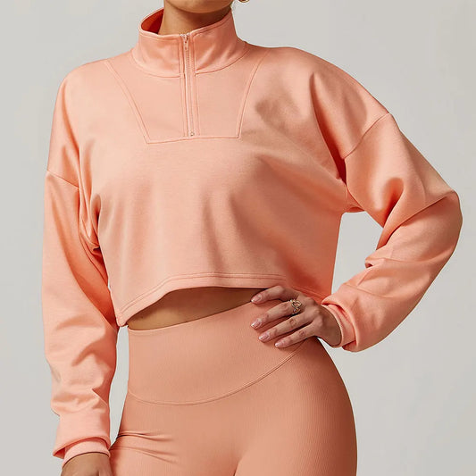 Jaqueta Fleece, Fleece Feminina, Jaqueta Fleece Feminina, Jaqueta Corta Vento, Corta Vento Feminina, Jaqueta Corta Vento Feminina, Jaqueta Esportiva de Corrida, Jaqueta de Corrida, Jaqueta Para Corrida, Jaqueta Esportiva, Jaqueta de Moletom, Moletom de Zíper, Jaqueta de Academia, Roupas Para Academia, Roupas de Academia, Moda Fitness, Jaqueta Ginástica, Maluh Fit.