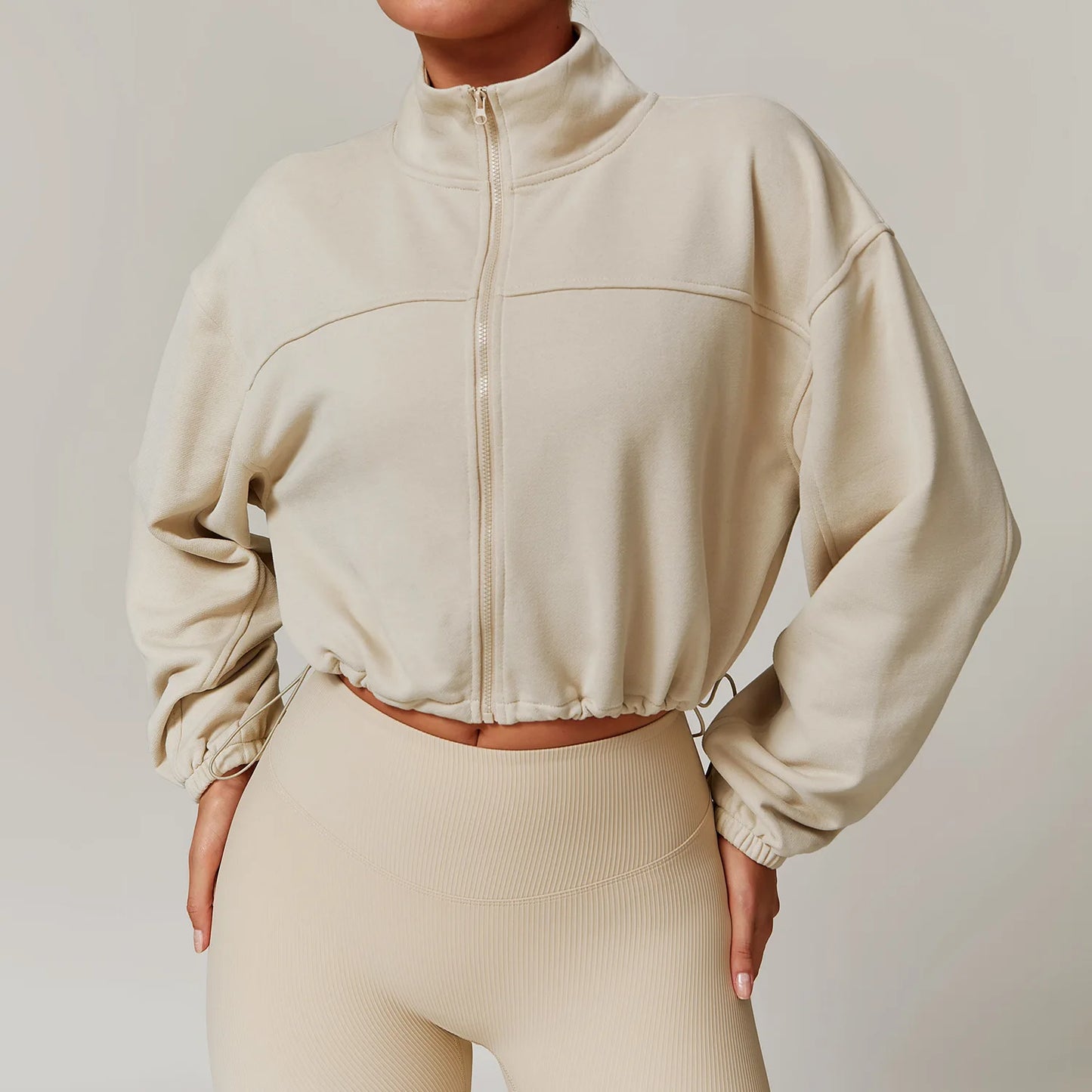 Jaqueta Fleece, Fleece Feminina, Jaqueta Fleece Feminina, Jaqueta Corta Vento, Corta Vento Feminina, Jaqueta Corta Vento Feminina, Jaqueta Esportiva de Corrida, Jaqueta de Corrida, Jaqueta Para Corrida, Jaqueta Esportiva, Jaqueta de Moletom, Moletom de Zíper, Jaqueta de Academia, Roupas Para Academia, Roupas de Academia, Moda Fitness, Jaqueta Ginástica, Maluh Fit.