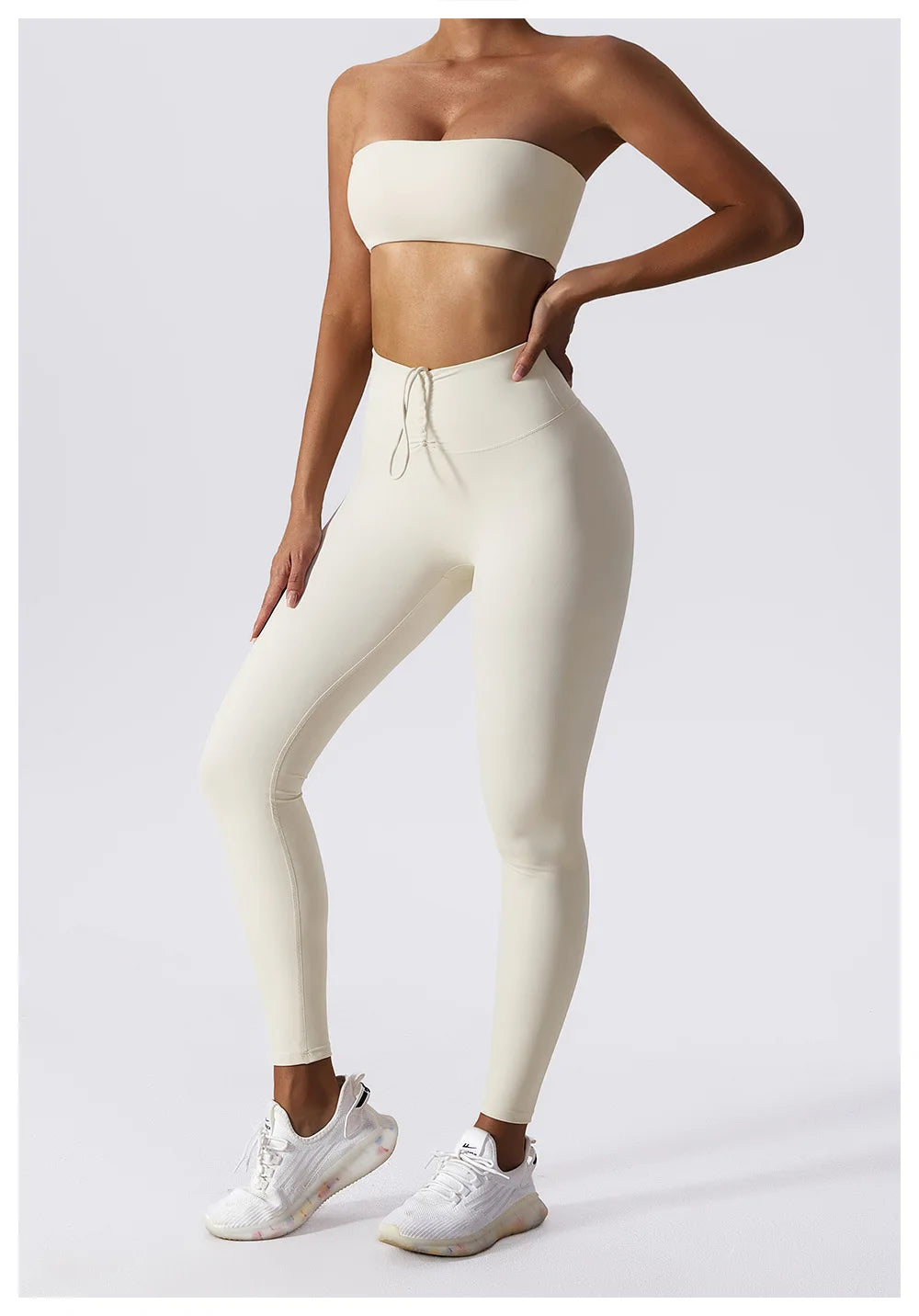 Legging de Academia, Legging Fitness, Legging, Calça Flare, Calça Confortável, Calça de Ginástica, Calça de Academia, Macaquinho de Academia, Moda Fitness, Macacão de Academia, Macacão de Yoga, Roupa Para Academia, Roupa de Academia, Roupas Fitness, Top Para Academia, Conjunto Para Academia, Maluh Fit