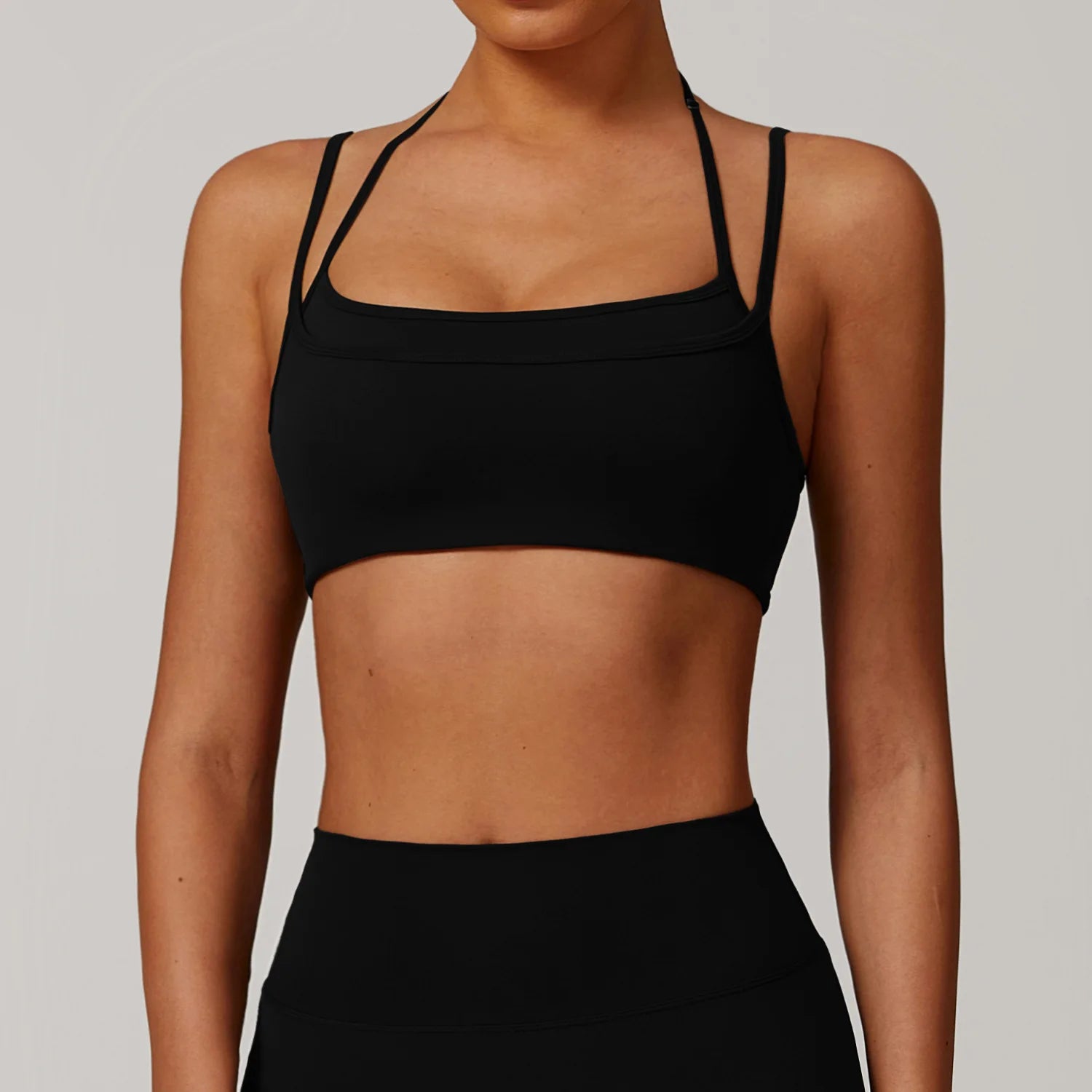 Top Alta Sustentação, Top de Academia, Top Fitness, Top Esportivo, Roupa de Yoga, Calça de Ginástica, Calça de Academia, Macaquinho de Academia, Moda Fitness, Legging de Academia, Roupa Para Academia, Roupa de Academia, Roupas Fitness, Legging, Top Para Academia, Conjunto Para Academia, Maluh Fit