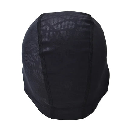 Touca Para Natação, Touca de Natação, Touca de Natação Impermeável, Touca Para Natação Impermeável, Touca Para Natação Profissional, Acessórios Para Nadar, Acessórios Para Natação, Touca de Natação Para Cabelos Compridos.